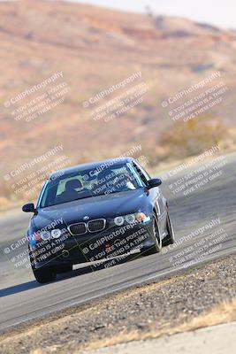 media/Dec-10-2022-Speed Ventures (Sat) [[0c7fb77e6f]]/5-Yellow/session 1 Skid Pad/